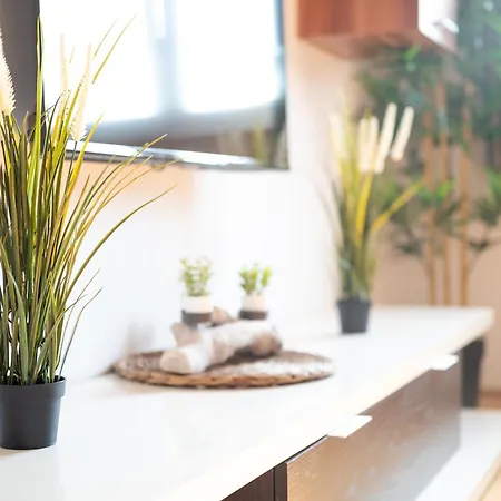 The Orange House Izola