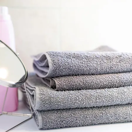 The Orange House * Izola