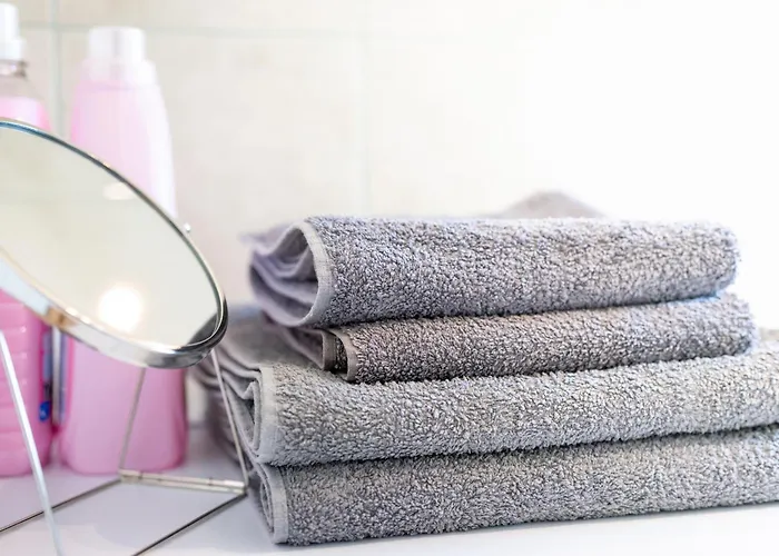 The Orange House * 이졸라